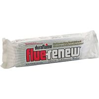 7308810 - FLUE-RENEW FIRELOG