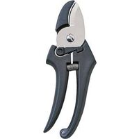 Anvil Pruner, 1/2in.