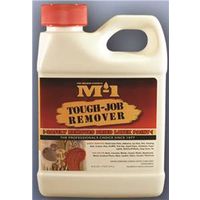 7315831 - 1PINT TOUGH JOB REMOVER