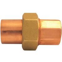 Elkhart 33585 Copper Fitting