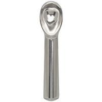 7325673 - ANTI FREEZE ICE CREAM SCOOP