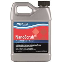 7327091 - NANOSCRUB DEEP CLEANER QT