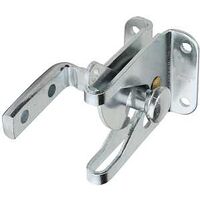 Outswing Gate Latch Us2C