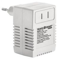 7328073 - 50W INTERNATIONAL CONVERTER