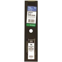 7328081 - 9X2IN MCCLANE EDGER BLADE