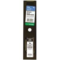 Edger Blade, 9" x 2"         
