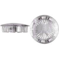 faucet diverter index button, 1 1/16in.