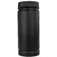 7331416 - 12X18 ADJUSTABLE SMOKE PIPE