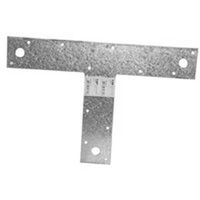 T-Post Strap, 1 1/2in. x 5in. x 6in.