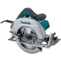 7332018 - CIRCULAR SAW W/MFORCE BLADE
