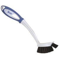 7333370 - NON-STICK COOKWARE BRUSH