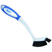 homepro non-stick cookware brush