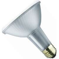 Longneck Floodlight Bulb, 75 Watt