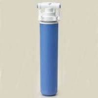 quick change under sink omni water filter