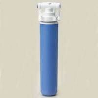 Quick Change Under Sink Omni Water Filter
