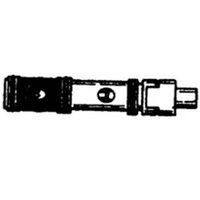 Replacement Faucet Cartridge For Moen