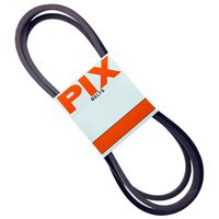 7340029 - SNAPPER BELT
