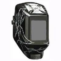 hellraiser welding helmet with standard shade 10