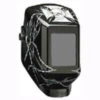 hellraiser welding helmet with standard shade 10