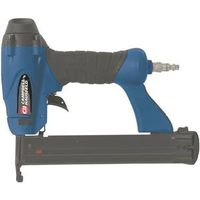 7344401 - 18G 2-IN-1 NAILER/STAPLER KIT