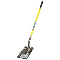 7345218 - SHOVEL LHSP PRO FIBERGLASS