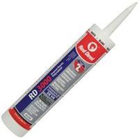 7346885 - 3000 ALL PURPOSE SLNT 9OZ WHT
