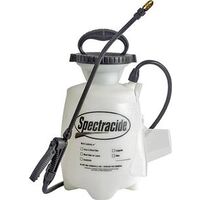 Spectricide Sprayer, 1 Gal