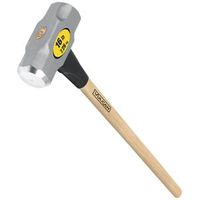 Mintcraft Pro 32890 Sledge Hammers