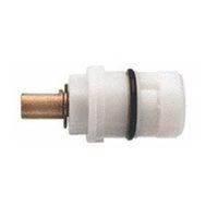 glacier bay hot faucet stem
