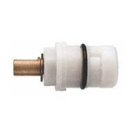 Glacier Bay Hot Faucet Stem
