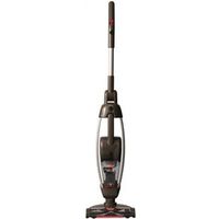 Bissell Lift-Off Cordless Stick Vacuum
