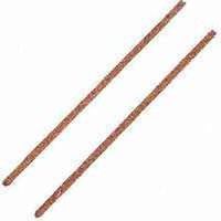 wheelbarrow handles, 60in.