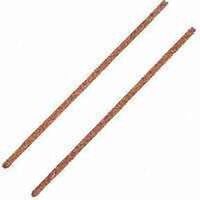 Wheelbarrow Handles, 60in.