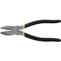 linesman pliers, 7in.