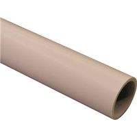 7362023 - 1.5X10 PVC-DWV CELL CORE PIPE