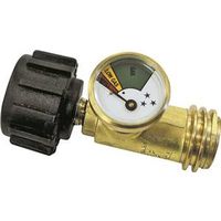 7365950 - PROPANE SAFETY GAUGE