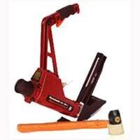 Pneumatic Floor Nailer