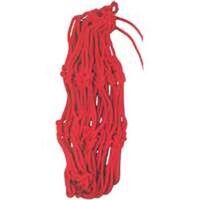 Poly Hay Bag, Large Red