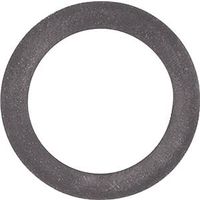 7367857 - AERATOR WASHER BAG
