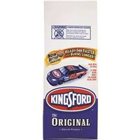 Kingsford 31178 Charcoal Briquette