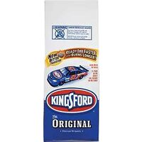 Kingsford Charcoal Briquettes, 9 Lbs