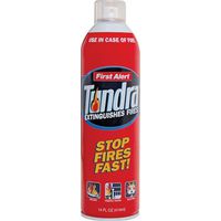 7372436 - HOUSEHOLD FIRE SUPPRESSANT