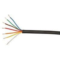 7373228 - 18/7 250FT SPRINKLER CABLE
