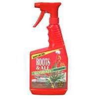 roots & all ulitmate, 24 oz