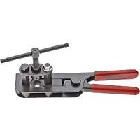 papco style flaring tool