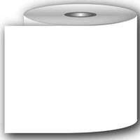 receipt roll, 3 1/4in. x 3 1/2in.