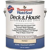 7378052 - TWS D&H LATEX S-T TINT BASE