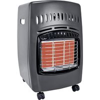 7378128 - 18K LP CABINET HEATER