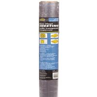 7378177 - PLASTIC SHEETING 36X25