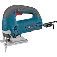 7379605 - VS TOP-HANDLE JIGSAW
